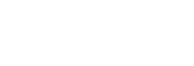 msheart_sakura-logo-w400white.png