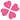 ms-icon-w20.png