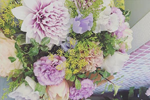 flower-a-w300.jpg